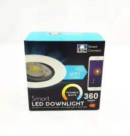 lampka-sufitowa-lsc-smart-smart-led-downlight-wif