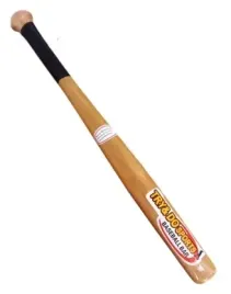 drewniany-kij-baseballowy-do-baseballu-gra-gry-w-baseball-53-cm-1-szt