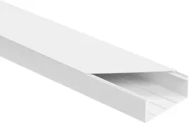 listwa-elektroinstalacyjna-kpl-bialy-ls-90x40-2m-paczka-8szt