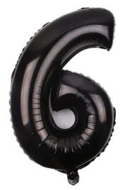 balon-foliowy-czarny-cyfra-szesc-6-urodziny-100-cm-metaliczna-na-hel-szoste
