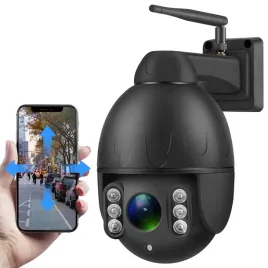 8mpx-4k-kamera-obrotowa-wifi-ptz-auto-tracking