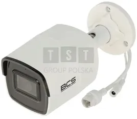 kamera-ip-bcs-v-tip28fsr4-ai2-8-3-mpx-4k-uhd-2