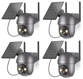 zestaw-kamer-na-baterie-solarnych-nagrywarka