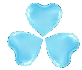 balon-foliowy-niebieski-serca-serduszka-3szt-baby-shower-chrzest-urodziny