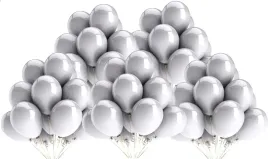 balony-metaliczne-srebrne-50-szt-wesele-urodziny-lateksowe-chrzest-slub-hel