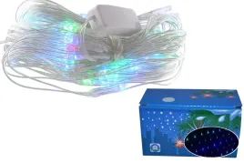 lampki-choinkowe-siatka-kurtyna-80-led-multi