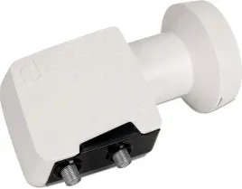 konwerter-inverto-twin-home-pro