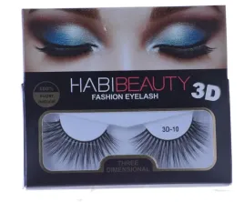 sztuczne-rzesy-na-pasku-doklejane-3d-10-prezent