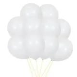 balony-biale-slub-wesele-urodziny-panienski-12-szt-pastelowe-lateksowe-27cm