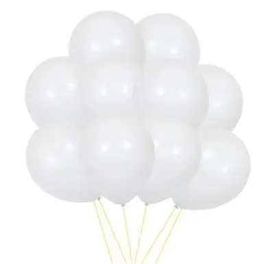 balony-biale-slub-wesele-urodziny-panienski-12-szt-pastelowe-lateksowe-27cm