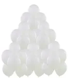balony-biale-slub-wesele-urodziny-panienski-12-szt-pastelowe-lateksowe-27cm-wypelnienie-powietrze-lub-hel