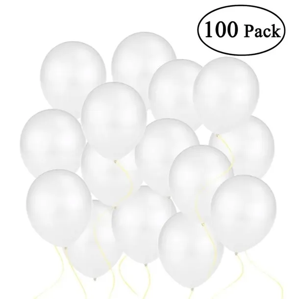 balony-biale-slub-wesele-urodziny-panienski-12-szt-pastelowe-lateksowe-27cm-ksztalt-klasyczny