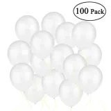 balony-biale-slub-wesele-urodziny-panienski-12-szt-pastelowe-lateksowe-27cm-ksztalt-klasyczny