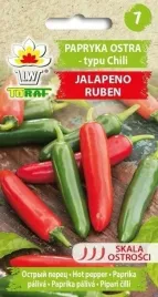 papryka-ostra-jalapeno-ruben-odmiana-o-bardzo-ostrym-smaku-nasiona-toraf