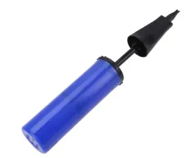 pompka-do-pompowania-balonow-reczna-dwustronna-profesjonalna-dwustronna