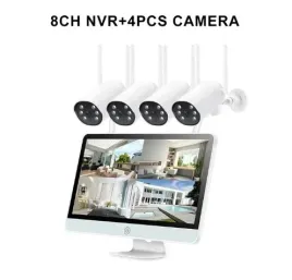 zestaw-monitoringu-wifi-z-monitorem-lcd-nvr-2mpx