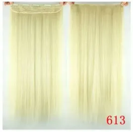 sztuczne-wlosy-treska-dopinane-jak-naturalne-kolor