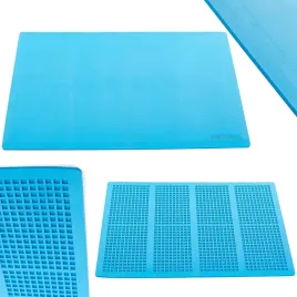 silikonowa-mata-antystatyczna-niebieska-50x35cm-techrebal