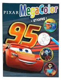 kolorowanka-pixar-mega-color-z-naklejkami-gdzie-jest-nemo-auta-toy-story