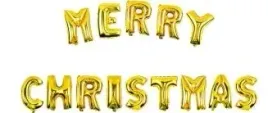 zestaw-balonow-napis-merry-christmas-zloty-swieta-70-cm-boze-narodzenie