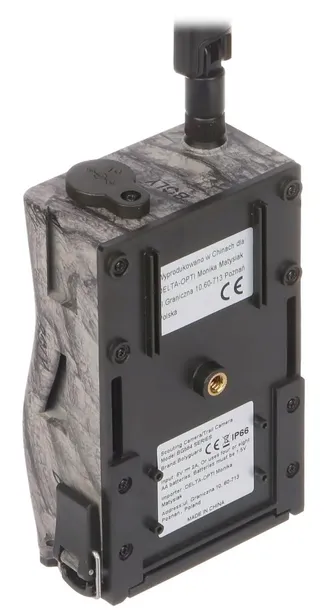 fotopulapka-hc-bg584-wysokosc-produktu-52-cm