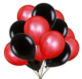 balony-metaliczne-czarne-czerwone-wesele-urodziny-walentynki-lateksowe-hel