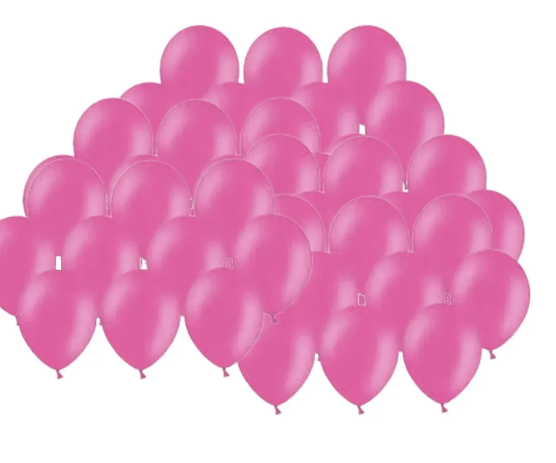 balony-lateksowy-rozowy-100-wesele-urodziny-23cm