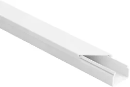 listwa-elektroinstalacyjna-kpl-bialy-ls-25x18-2m-paczka-10szt