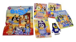 bluey-i-bingo-saszetka-niespodzianka-figurka-3-karty-z-figurka-booster