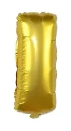 balon-foliowy-zloty-litera-i-urodziny-70