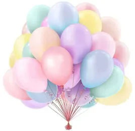 balony-pastelowe-mix-50-szt-kolorowe-urodziny-30-cm-roczek-przyjecie-na-hel