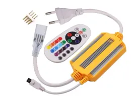 pilot-stabilizator-zasilacz-neonu-led-rgb-230-v-kolorowy-wielobarwny-4-piny
