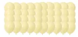 balony-pastelowe-zolte-50-szt-urodziny-30-cm-hit-wypelnienie-powietrze-lub-hel