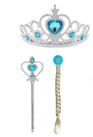 warkocz-korona-rozdzka-elsa-elzy-przebranie-stroj