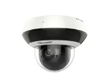 kamera-ip-hikvision-ds-2de2a404iw-de3-s6-stan-nowy