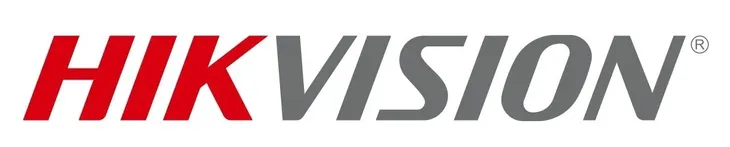 kamera-ip-hikvision-ds-2de2a404iw-de3-s6-waga-produktu-150-g