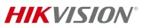 kamera-ip-hikvision-ds-2de2a404iw-de3-s6-waga-produktu-150-g