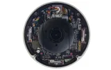 kamera-ip-hikvision-ds-2de2a404iw-de3-s6-model-ds-2de2a404iw-de3-s6