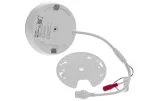 kamera-ip-hikvision-ds-2de2a404iw-de3-s6-rozdzielczosc-4-mpx