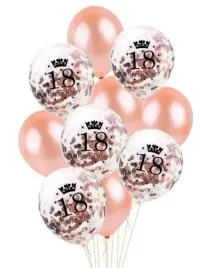 zestaw-balonow-18-urodziny-konfetti-rose-gold-12s
