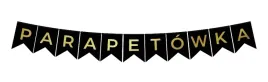 baner-girlanda-czarno-zlota-parapetowka-na-parapetowke-flagi-12-x-16-cm
