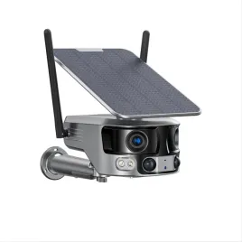 kamera-4g-lte-solarna-8mpx-180-18000mah-fish-eye