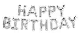 balony-foliowe-napis-happy-birthday-srebrne-litery-baner-urodziny-metalic