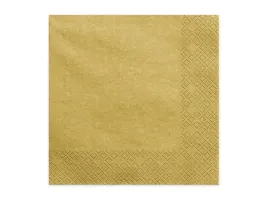 papierowe-serwetki-zlote-panienski-sylwester-20-szt-metaliczne-urodziny