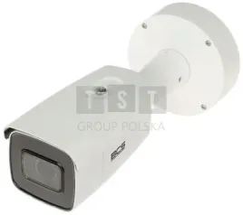 kamera-ip-bcs-v-tip58vsr6-ai2-8-3-mpx-4k-uhd-