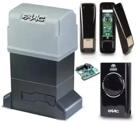 zestaw-faac-844-do-1800kg-bram-przesuwnych