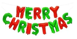 balony-foliowe-baner-merry-christmas-swieta-girlanda-czerwona-zielona-napis