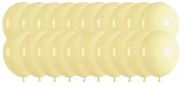 balony-lateksowe-pastelowe-zolte-balon-zolty-12-cali-30-cm-zestaw-20-szt