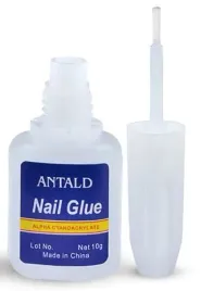 klej-do-tipsow-sztucznych-paznokci-z-pedzelkiem-10-ml-kosmetyczny-manicure
