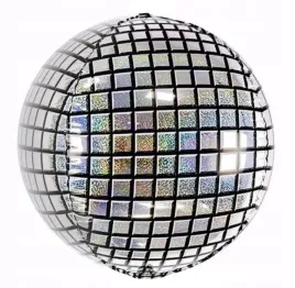 balon-foliowy-kula-holograficzna-55-cm-sylwester-disco-karnawal-urodziny